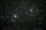 tn150 20161228 NGC884 A7Ra ISO3200 7x60s