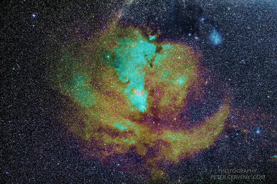 w900 20170101 NGC2264 FC